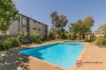 Property photo of 10/2 Pengilly Road Orelia WA 6167