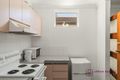 Property photo of 10/2 Pengilly Road Orelia WA 6167
