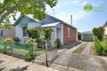 Property photo of 19 Christo Road Georgetown NSW 2298