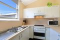 Property photo of 19 Christo Road Georgetown NSW 2298