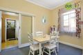 Property photo of 19 Christo Road Georgetown NSW 2298