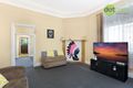 Property photo of 19 Christo Road Georgetown NSW 2298