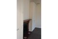 Property photo of 58 Pridham Street Prahran VIC 3181