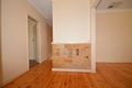 Property photo of 83A Heaslip Road Angle Vale SA 5117