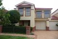 Property photo of 28 Wingello Crescent Wyoming NSW 2250
