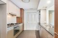 Property photo of 4508/141 Campbell Street Bowen Hills QLD 4006