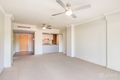 Property photo of 4508/141 Campbell Street Bowen Hills QLD 4006