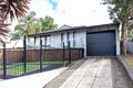 Property photo of 24 Burrows Avenue Kanahooka NSW 2530
