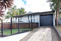 Property photo of 24 Burrows Avenue Kanahooka NSW 2530