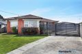 Property photo of 15 Katrina Crescent Cabramatta West NSW 2166