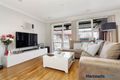 Property photo of 15 Katrina Crescent Cabramatta West NSW 2166