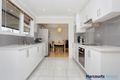 Property photo of 15 Katrina Crescent Cabramatta West NSW 2166