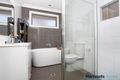 Property photo of 15 Katrina Crescent Cabramatta West NSW 2166
