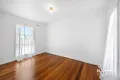 Property photo of 23 Dobinson Street Echuca VIC 3564