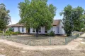 Property photo of 23 Dobinson Street Echuca VIC 3564