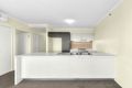 Property photo of 3113/3 Parkland Boulevard Brisbane City QLD 4000