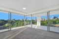 Property photo of 3113/3 Parkland Boulevard Brisbane City QLD 4000