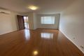Property photo of 12/64 Chiswick Road Greenacre NSW 2190