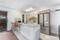 Property photo of 27/104A River Hills Road Eagleby QLD 4207