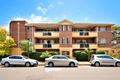 Property photo of 11/28-32 Martin Place Mortdale NSW 2223