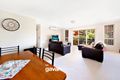 Property photo of 11/28-32 Martin Place Mortdale NSW 2223