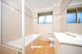 Property photo of 11/28-32 Martin Place Mortdale NSW 2223