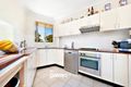 Property photo of 11/28-32 Martin Place Mortdale NSW 2223