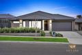 Property photo of 46 Ironside Street Donnybrook VIC 3064