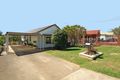 Property photo of 17 Mistletoe Street Loftus NSW 2232