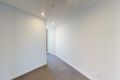 Property photo of 611/91 Galada Avenue Parkville VIC 3052