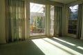 Property photo of 17 Sargood Street Toorak VIC 3142