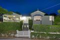Property photo of 28 Markwell Street Auchenflower QLD 4066