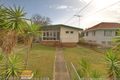 Property photo of 18 Astley Street Wynnum West QLD 4178