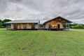 Property photo of 1-9 Shady Lane Alligator Creek QLD 4816