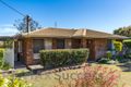 Property photo of 21 Rebwonga Street Kingsthorpe QLD 4400