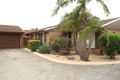 Property photo of 7/15 Wonga Road Lurnea NSW 2170
