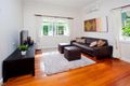 Property photo of 23 Balis Street Holland Park West QLD 4121