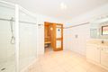Property photo of 33 Voyagers Drive Banksia Beach QLD 4507
