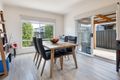 Property photo of 122/134 Warragul-Lardner Road Warragul VIC 3820