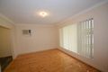 Property photo of 83A Heaslip Road Angle Vale SA 5117