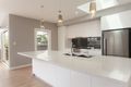 Property photo of 12 Collaroy Street Collaroy NSW 2097