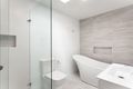 Property photo of 12 Collaroy Street Collaroy NSW 2097