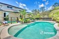 Property photo of 13 Banya Crescent Springfield Lakes QLD 4300