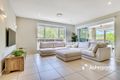 Property photo of 13 Banya Crescent Springfield Lakes QLD 4300