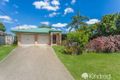 Property photo of 4 Tanunda Court Caboolture QLD 4510