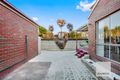 Property photo of 46 Amberlea Circuit Taylors Hill VIC 3037