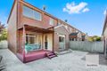 Property photo of 46 Amberlea Circuit Taylors Hill VIC 3037