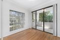 Property photo of 9/8-10 Lydbrook Street Westmead NSW 2145