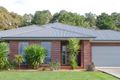 Property photo of 46 Windermere Way Cardigan Village VIC 3352