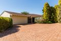 Property photo of 146A Ardross Street Mount Pleasant WA 6153